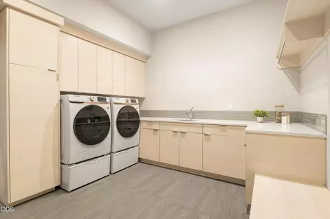 Other - 19450 Bainbridge Ct, Bend, OR 97702 photo 11 of 14