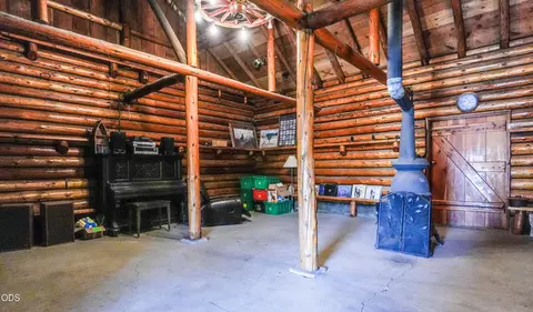 Other - 200 S Oregon St, Dorris, CA 96023 photo 15 of 30