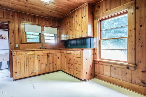 Kitchen - 200 S Oregon St, Dorris, CA 96023 photo 1 of 9