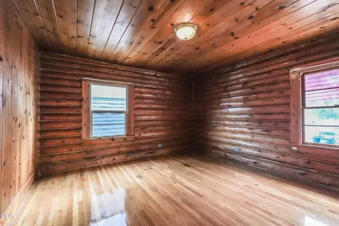 Bedroom - 200 S Oregon St, Dorris, CA 96023 photo 4 of 6