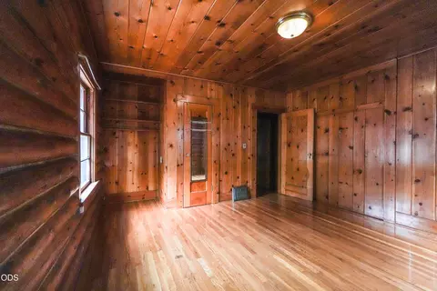 Bedroom - 200 S Oregon St, Dorris, CA 96023 photo 6 of 6