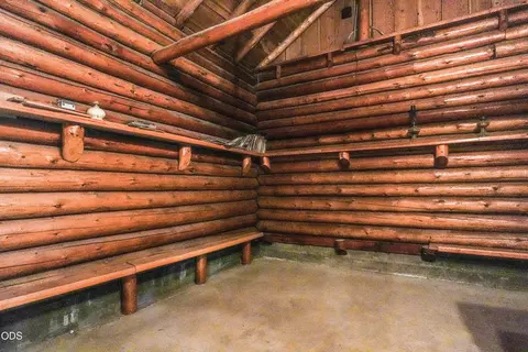 Other - 200 S Oregon St, Dorris, CA 96023 photo 22 of 30