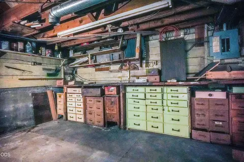 Other - 200 S Oregon St, Dorris, CA 96023 photo 12 of 30
