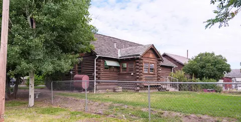 Other - 200 S Oregon St, Dorris, CA 96023 photo 13 of 30