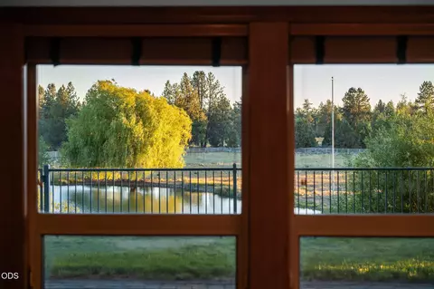 Other - 21955 Rickard Rd, Bend, OR 97702 photo 7 of 52