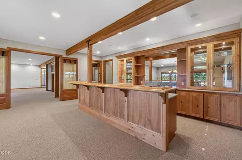 Other - 21955 Rickard Rd, Bend, OR 97702 photo 22 of 52