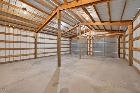 Other - 21955 Rickard Rd, Bend, OR 97702 photo 38 of 52