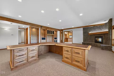 Other - 21955 Rickard Rd, Bend, OR 97702 photo 19 of 52