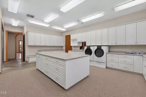 Other - 21955 Rickard Rd, Bend, OR 97702 photo 13 of 52