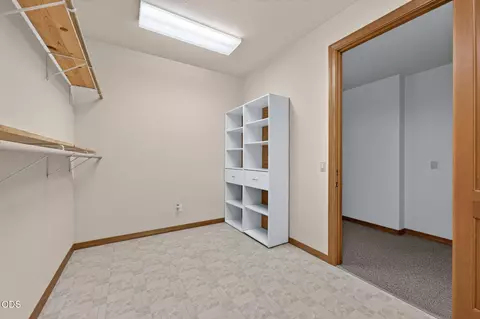 Other - 21955 Rickard Rd, Bend, OR 97702 photo 25 of 52