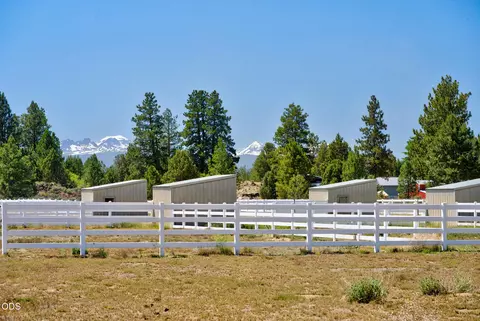 Other - 21955 Rickard Rd, Bend, OR 97702 photo 45 of 52
