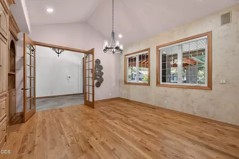 Other - 21955 Rickard Rd, Bend, OR 97702 photo 5 of 52