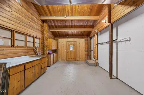 Other - 21955 Rickard Rd, Bend, OR 97702 photo 31 of 52