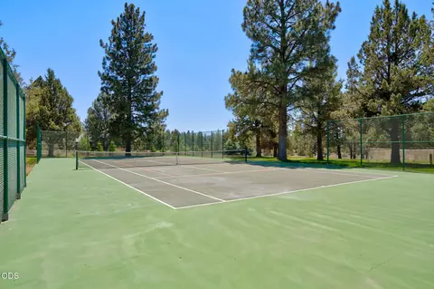 Other - 21955 Rickard Rd, Bend, OR 97702 photo 50 of 52