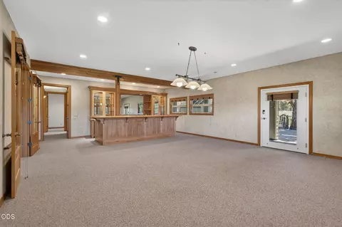 Other - 21955 Rickard Rd, Bend, OR 97702 photo 21 of 52