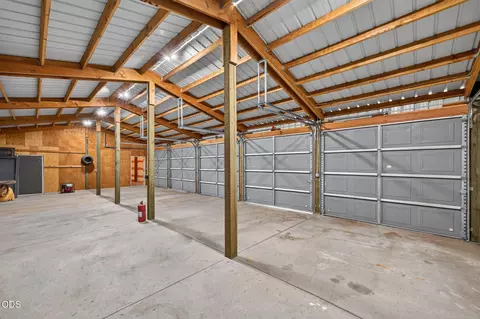 Other - 21955 Rickard Rd, Bend, OR 97702 photo 35 of 52