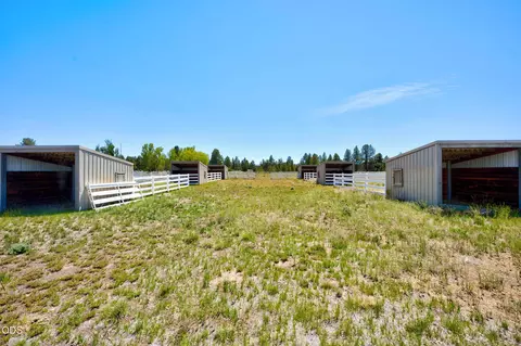 Other - 21955 Rickard Rd, Bend, OR 97702 photo 44 of 52