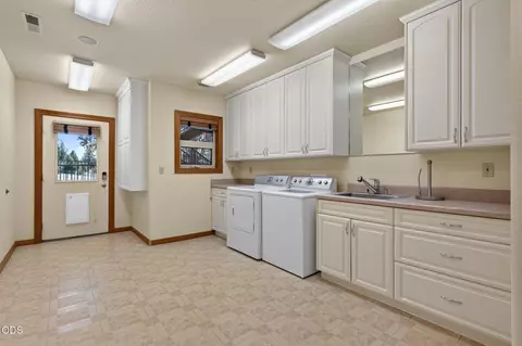 Other - 21955 Rickard Rd, Bend, OR 97702 photo 24 of 52