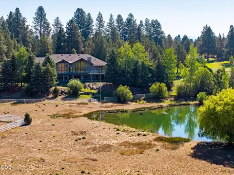 Other - 21955 Rickard Rd, Bend, OR 97702 photo 52 of 52