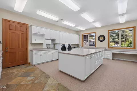 Other - 21955 Rickard Rd, Bend, OR 97702 photo 12 of 52