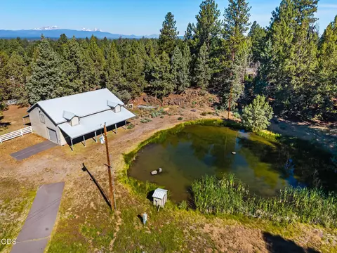Other - 21955 Rickard Rd, Bend, OR 97702 photo 51 of 52
