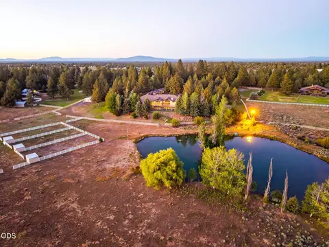 Other - 21955 Rickard Rd, Bend, OR 97702 photo 18 of 52