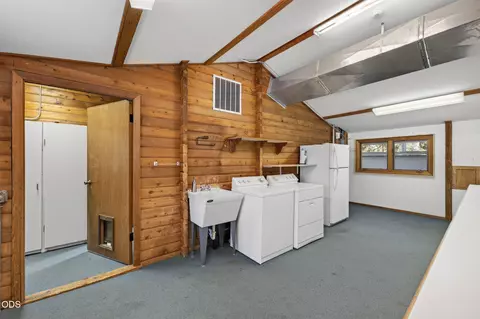 Other - 21955 Rickard Rd, Bend, OR 97702 photo 32 of 52