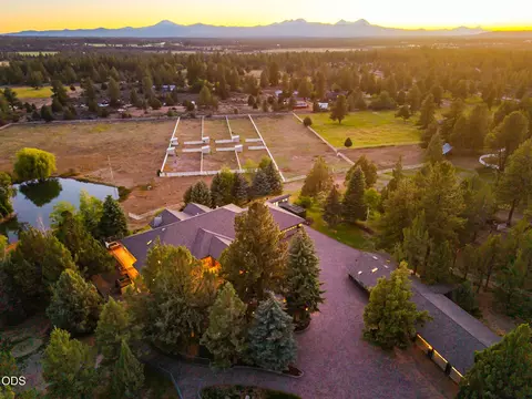 Other - 21955 Rickard Rd, Bend, OR 97702 photo 20 of 52