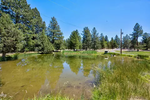 Other - 21955 Rickard Rd, Bend, OR 97702 photo 29 of 52