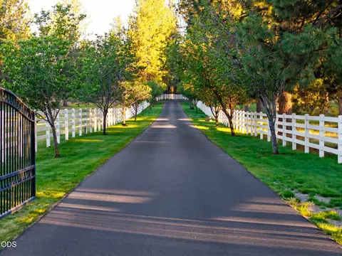 Other - 21955 Rickard Rd, Bend, OR 97702 photo 2 of 52