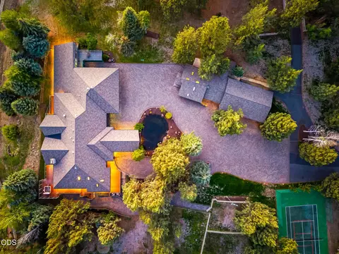 Other - 21955 Rickard Rd, Bend, OR 97702 photo 3 of 52