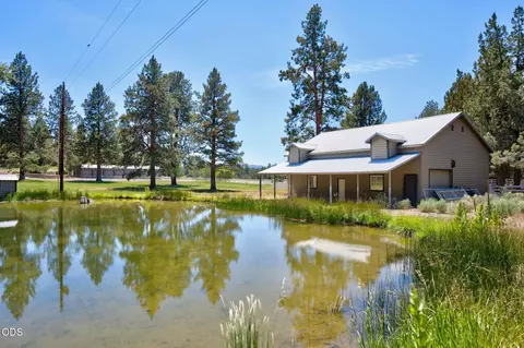 Other - 21955 Rickard Rd, Bend, OR 97702 photo 28 of 52