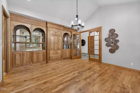 Other - 21955 Rickard Rd, Bend, OR 97702 photo 4 of 52
