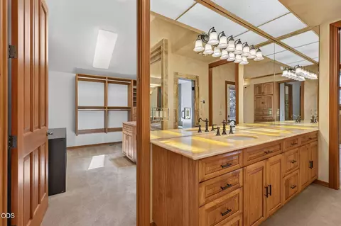 Other - 21955 Rickard Rd, Bend, OR 97702 photo 8 of 52