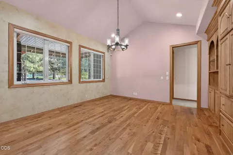Other - 21955 Rickard Rd, Bend, OR 97702 photo 6 of 52