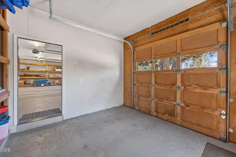 Other - 21955 Rickard Rd, Bend, OR 97702 photo 42 of 52