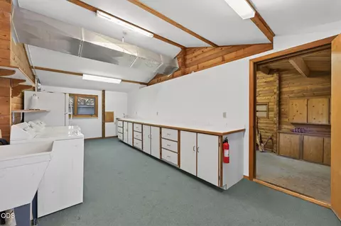 Other - 21955 Rickard Rd, Bend, OR 97702 photo 33 of 52