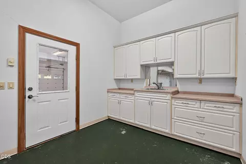 Other - 21955 Rickard Rd, Bend, OR 97702 photo 14 of 52