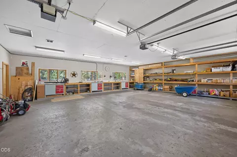 Other - 21955 Rickard Rd, Bend, OR 97702 photo 40 of 52