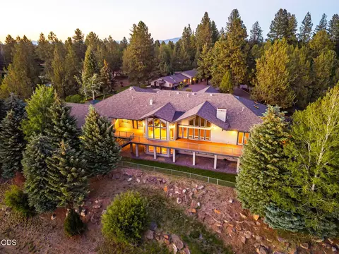 Other - 21955 Rickard Rd, Bend, OR 97702 photo 16 of 52