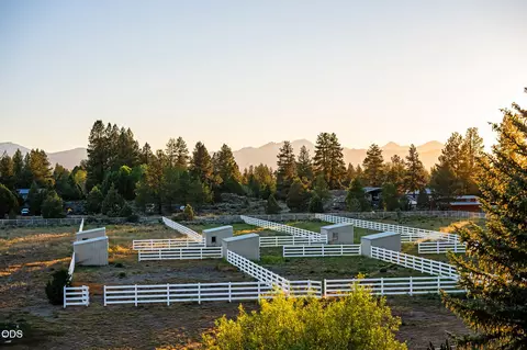 Other - 21955 Rickard Rd, Bend, OR 97702 photo 46 of 52