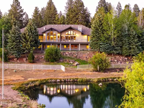 Other - 21955 Rickard Rd, Bend, OR 97702 photo 15 of 52