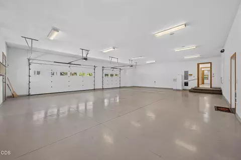 Other - 21955 Rickard Rd, Bend, OR 97702 photo 27 of 52