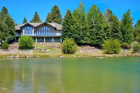 Other - 21955 Rickard Rd, Bend, OR 97702 photo 48 of 52