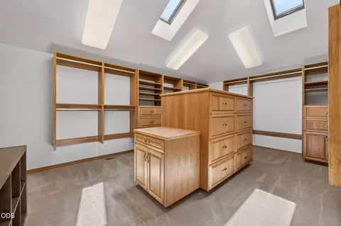Other - 21955 Rickard Rd, Bend, OR 97702 photo 9 of 52