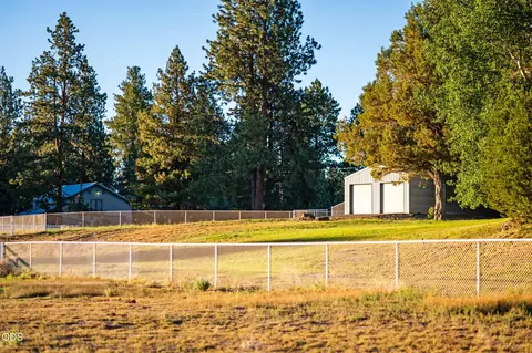 Other - 21955 Rickard Rd, Bend, OR 97702 photo 11 of 52