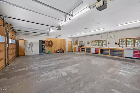 Other - 21955 Rickard Rd, Bend, OR 97702 photo 41 of 52