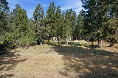 19010 Choctaw Rd, Bend, OR 97702 photo 23