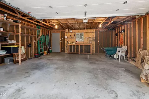 19010 Choctaw Rd, Bend, OR 97702 photo 25