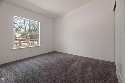 19010 Choctaw Rd, Bend, OR 97702 photo 15
